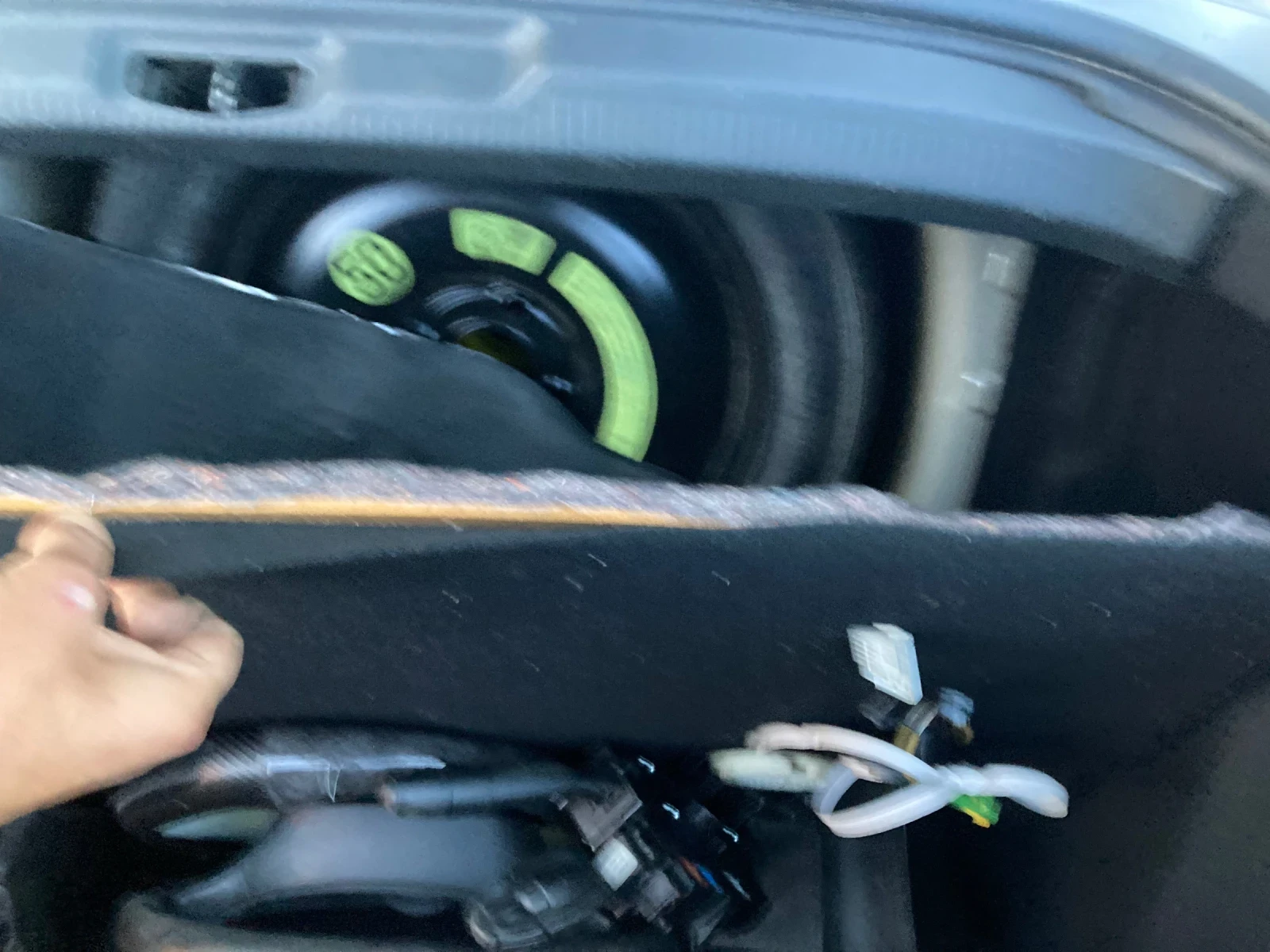 Peugeot 207 1.4 HDI 68ks Klima za 4asti | Mobile.bg � ����������� 6