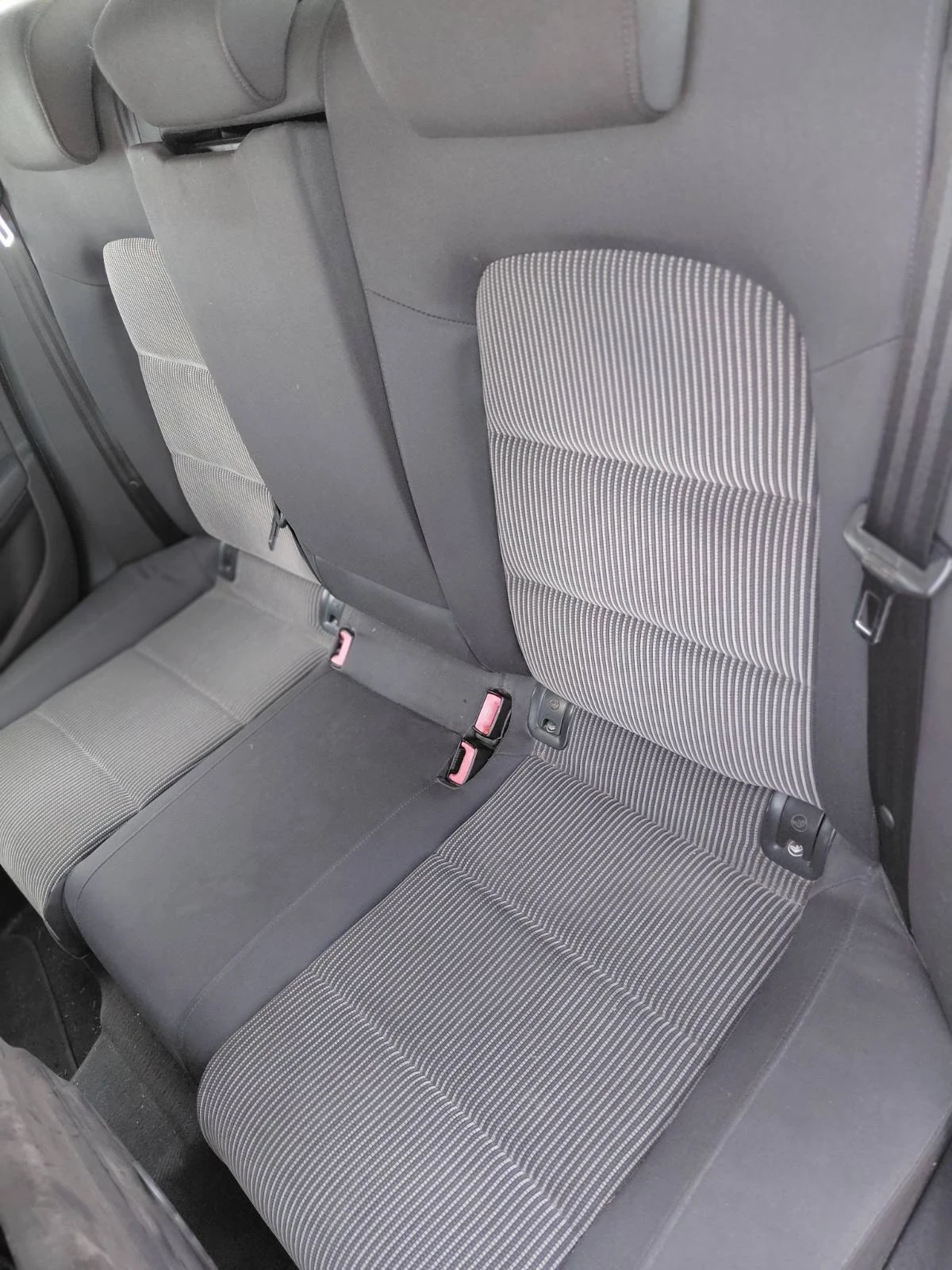 Audi A4 2.0dizel 143ks 2010god | Mobile.bg � ����������� 9