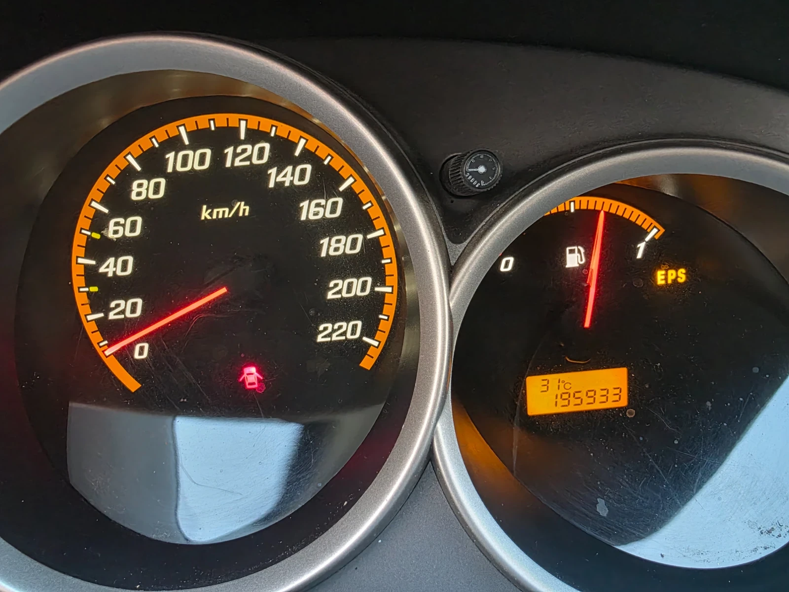 Honda Jazz, снимка 17 - Автомобили и джипове - 55646312