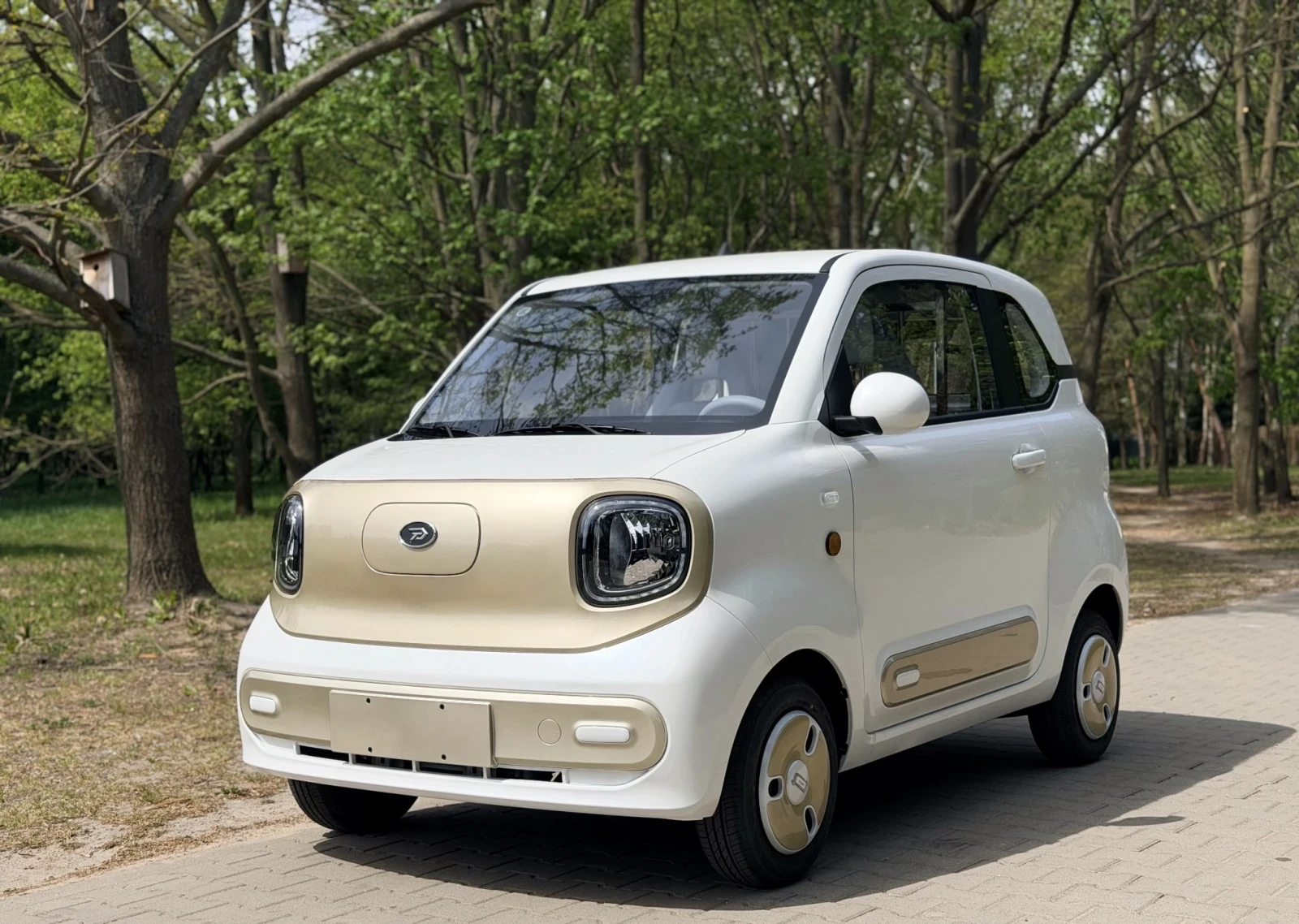 BENTU Electric | Mobile.bg � ����������� 1