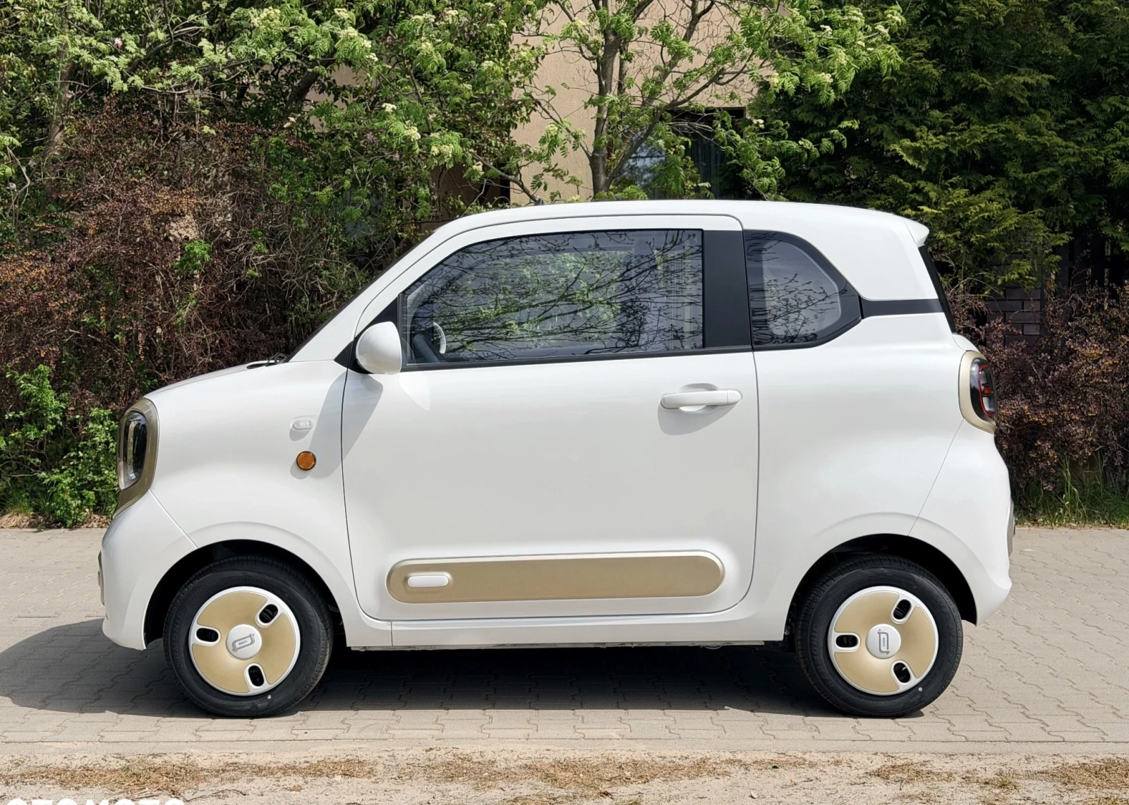 BENTU Electric | Mobile.bg � ����������� 2