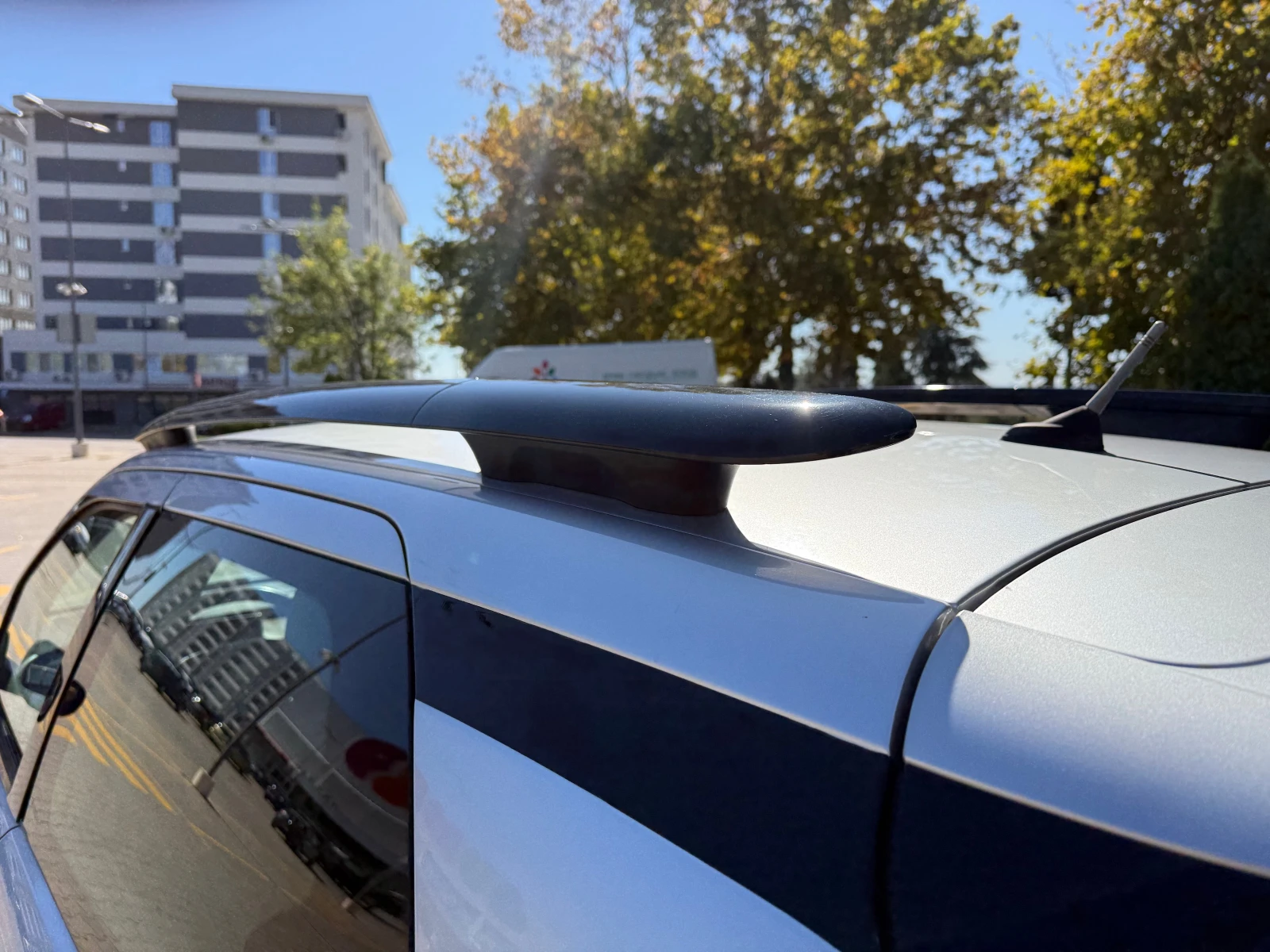 Citroen C4 Cactus 1.6HDI | Mobile.bg � ����������� 7