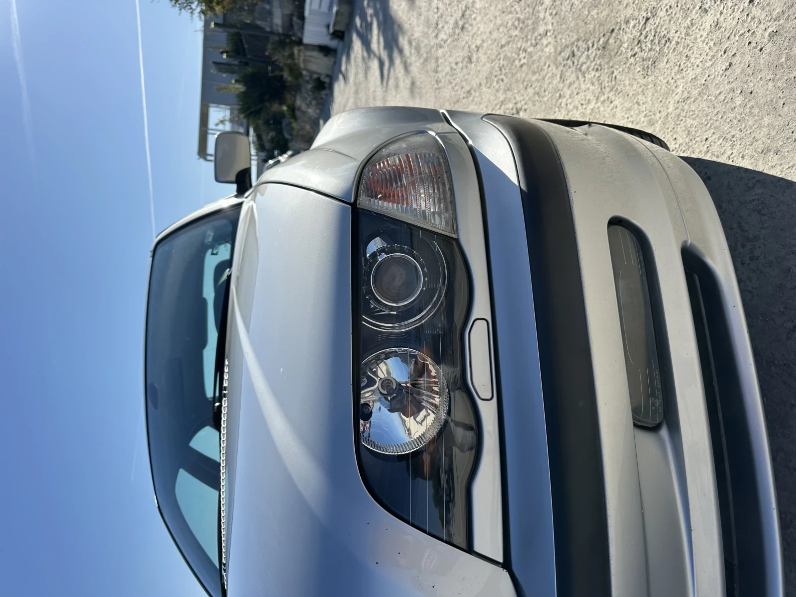 BMW 320, снимка 5 - Автомобили и джипове - 56395731