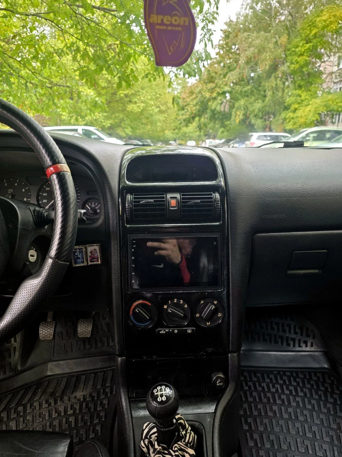 Opel Astra G | Mobile.bg � ����������� 6