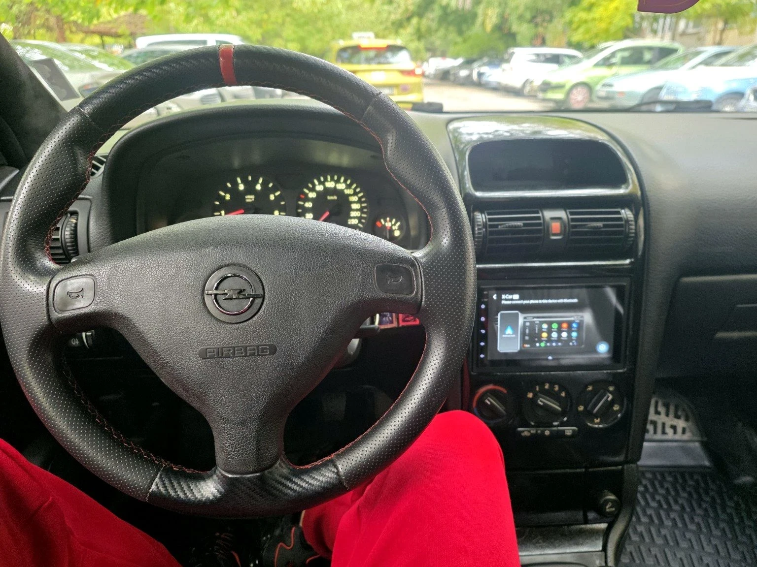 Opel Astra G | Mobile.bg � ����������� 9