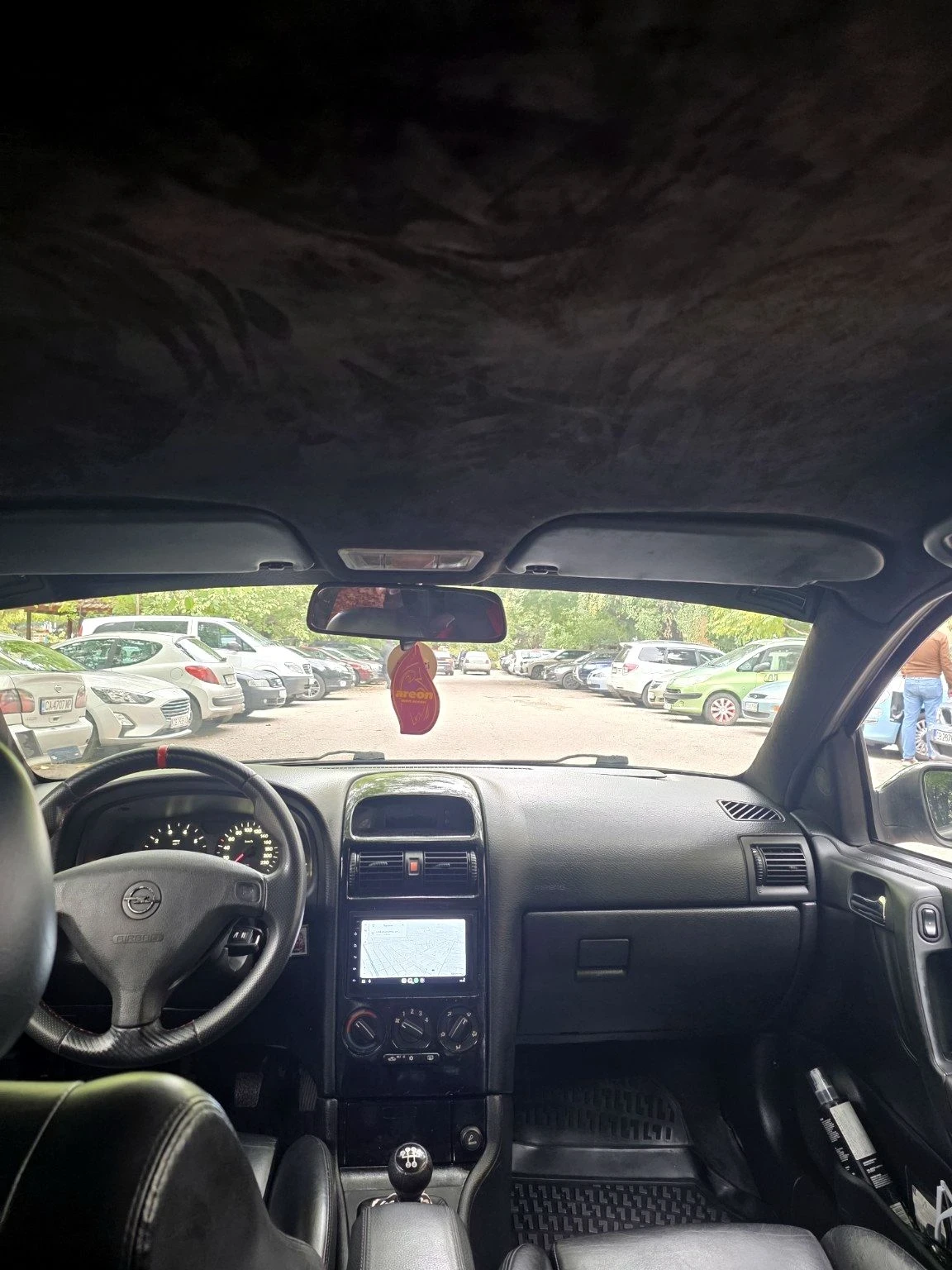 Opel Astra G | Mobile.bg � ����������� 5
