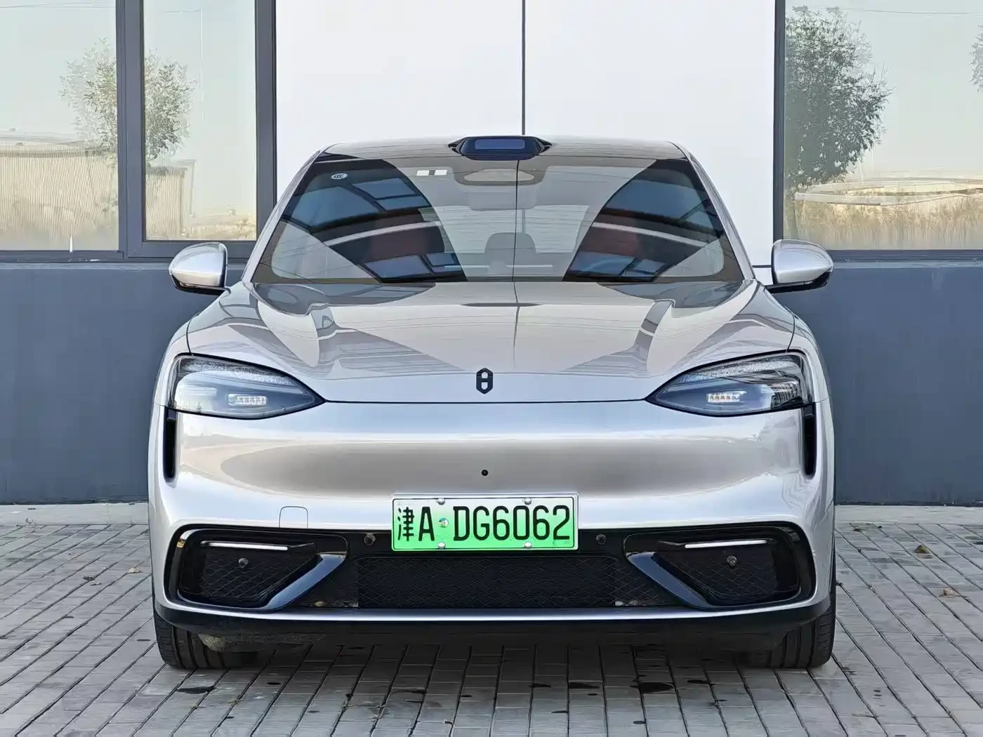 AITO 7 M6* �����* ���������* 360 ������* ������ ���� | Mobile.bg � ����������� 2