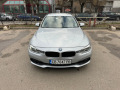 BMW 320 d FaceLift Germany - изображение 6