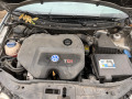 VW Polo 1.9 TDI - изображение 5