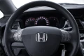 Honda Fr-v 2.2 D E4 - [11] 