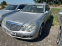 Обява за продажба на Mercedes-Benz C 220 651 на части ~11 лв. - изображение 5