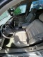 Обява за продажба на Audi A8 4.2i L ~11 лв. - изображение 3