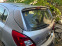 Обява за продажба на Opel Corsa 1.2,16v 2 броя ~1 000 лв. - изображение 9