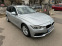 Обява за продажба на BMW 320 d FaceLift Germany ~25 999 лв. - изображение 1
