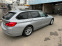 Обява за продажба на BMW 320 d FaceLift Germany ~25 999 лв. - изображение 3