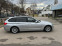 Обява за продажба на BMW 320 d FaceLift Germany ~25 999 лв. - изображение 2