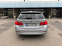 Обява за продажба на BMW 320 d FaceLift Germany ~25 999 лв. - изображение 4