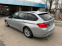 Обява за продажба на BMW 320 d FaceLift Germany ~25 999 лв. - изображение 6