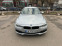 Обява за продажба на BMW 320 d FaceLift Germany ~25 999 лв. - изображение 5