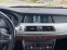 Обява за продажба на BMW 5 Gran Turismo ~22 999 лв. - изображение 9