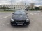 Обява за продажба на BMW 5 Gran Turismo ~22 999 лв. - изображение 1