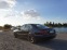 Обява за продажба на Mercedes-Benz E 220 CDI ~6 000 лв. - изображение 3
