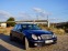Обява за продажба на Mercedes-Benz E 220 CDI ~6 000 лв. - изображение 1