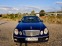 Обява за продажба на Mercedes-Benz E 220 CDI ~6 000 лв. - изображение 7