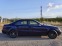 Обява за продажба на Mercedes-Benz E 220 CDI ~6 000 лв. - изображение 6