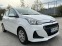 Обява за продажба на Hyundai I10 1.0i 67к.с. Газов Инжекцион/EURO 6 ~12 999 лв. - изображение 5