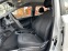 Обява за продажба на Hyundai I10 1.0i 67к.с. Газов Инжекцион/EURO 6 ~14 000 лв. - изображение 7