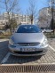 Обява за продажба на Peugeot 307 2.0 90к.с ~2 250 лв. - изображение 2