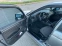 Обява за продажба на BMW 318 M47D20 ~4 500 лв. - изображение 5