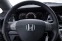 Обява за продажба на Honda Fr-v 2.2 D E4 ~6 499 лв. - изображение 9