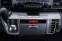 Обява за продажба на Honda Fr-v 2.2 D E4 ~6 499 лв. - изображение 10