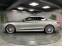 Обява за продажба на Mercedes-Benz S 500 Coupe 4Matic AMG-Line ~ 115 999 лв. - изображение 3