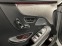 Обява за продажба на Mercedes-Benz S 500 Coupe 4Matic AMG-Line ~ 115 999 лв. - изображение 8