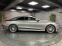 Обява за продажба на Mercedes-Benz S 500 Coupe 4Matic AMG-Line ~ 115 999 лв. - изображение 2
