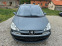Обява за продажба на Peugeot 807 2.0i АВТОМАТИК 16V ~3 999 лв. - изображение 1