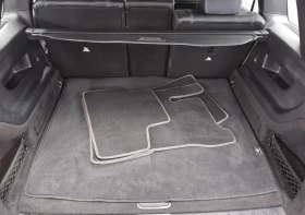 Mercedes-Benz GLB 200CDI 4matic LED FULL Теглич ЛИЗИНГ, снимка 11