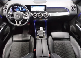 Mercedes-Benz GLB 200CDI 4matic LED FULL Теглич ЛИЗИНГ, снимка 4