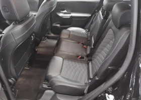 Mercedes-Benz GLB 200CDI 4matic LED FULL Теглич ЛИЗИНГ, снимка 10