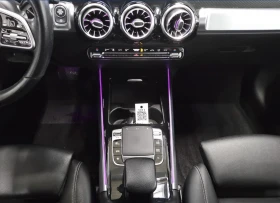 Mercedes-Benz GLB 200CDI 4matic LED FULL Теглич ЛИЗИНГ, снимка 5