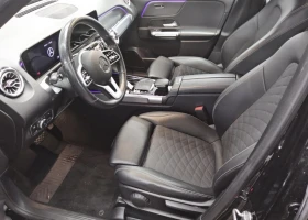 Mercedes-Benz GLB 200CDI 4matic LED FULL Теглич ЛИЗИНГ, снимка 8