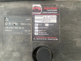 Mercedes-Benz ML 350, снимка 15