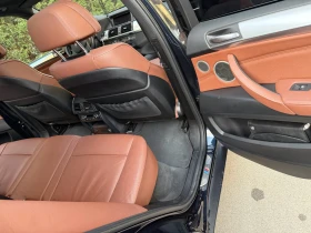 BMW X5, снимка 6