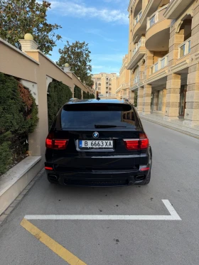 BMW X5, снимка 2
