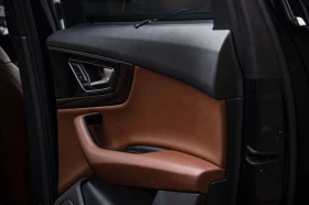 Audi Q7 3.0T, снимка 9