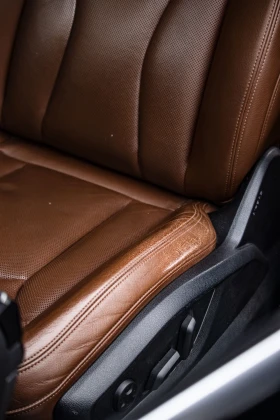 Audi Q7 3.0T, снимка 15