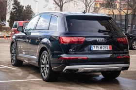 Audi Q7 3.0T, снимка 6
